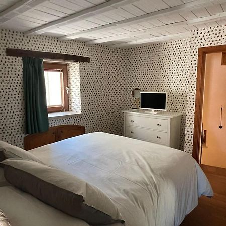 La Torre Di Dama Villa Bisceglie Eksteriør bilde